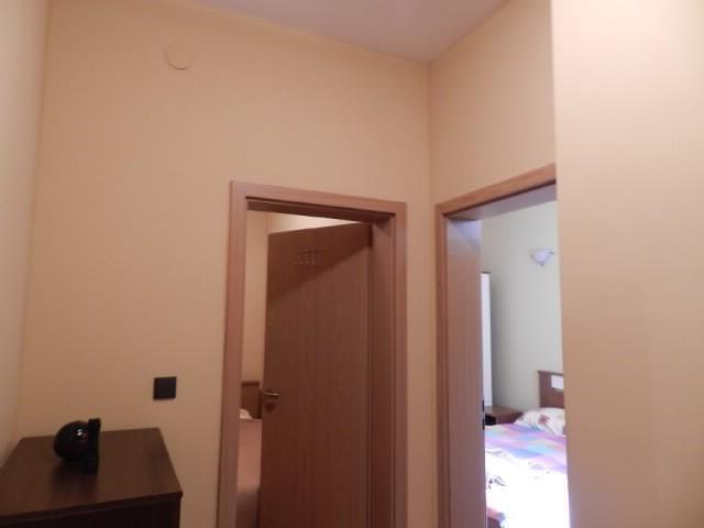 Apartment Ivana Биоград на Мору Стая снимка